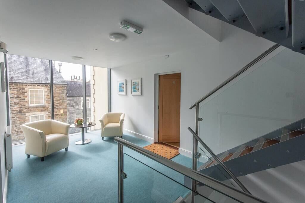 Photo of Others in Tavistock