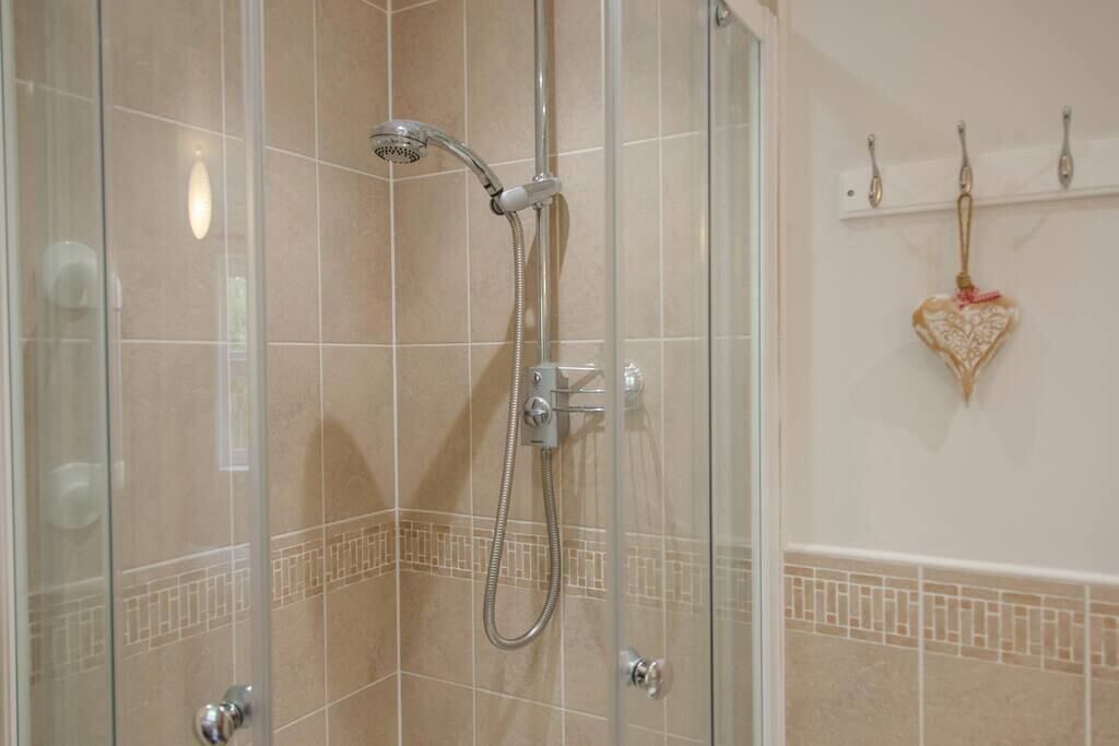 Photo of Bathroom in Tavistock