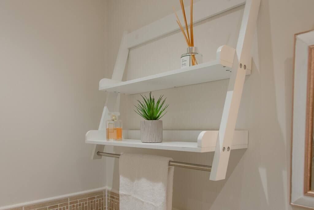 Photo of Others in Tavistock