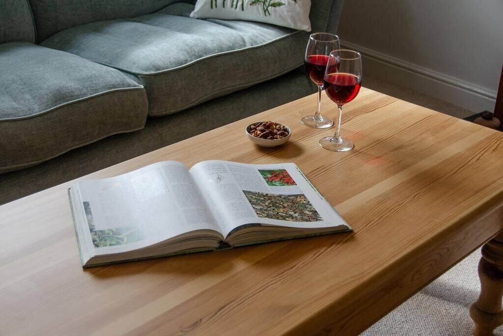 Photo of Others in Tavistock