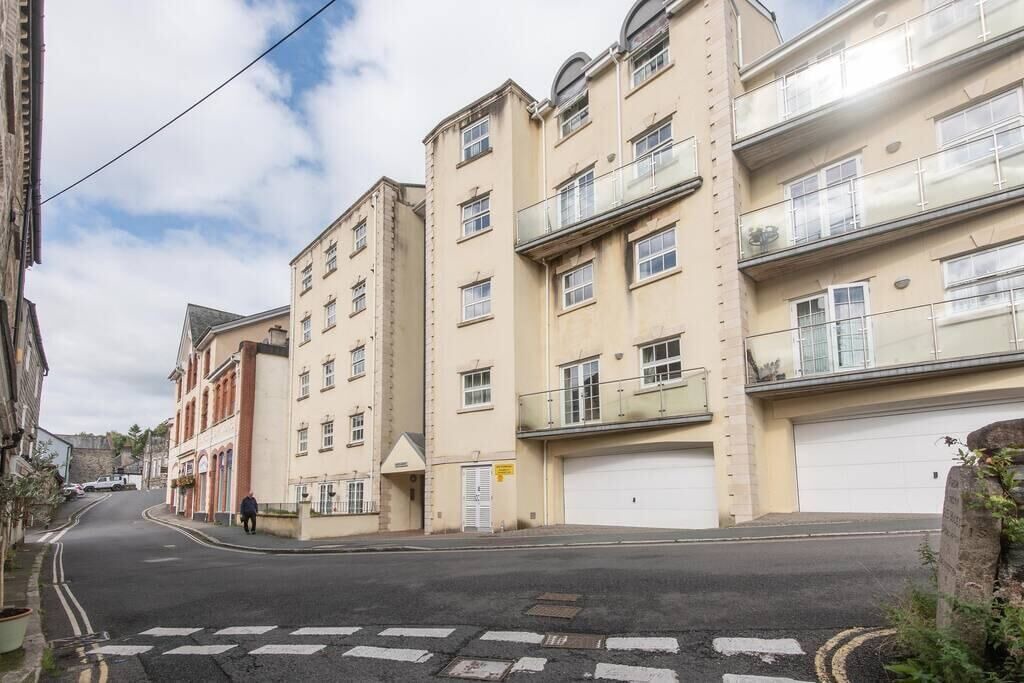 Photo of Outdoor in Tavistock