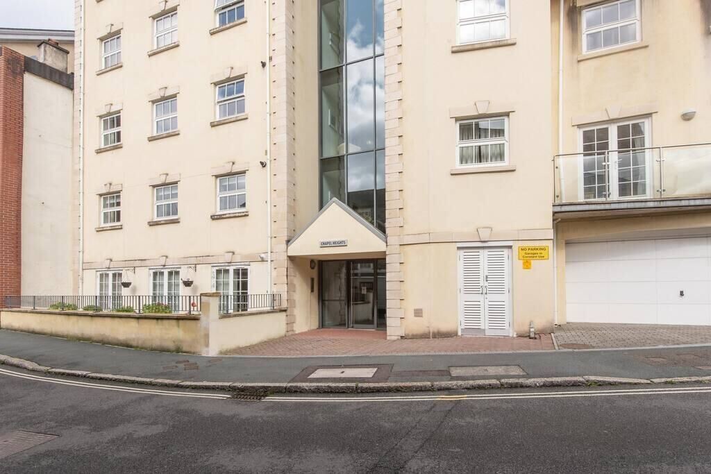 Photo of Outdoor in Tavistock