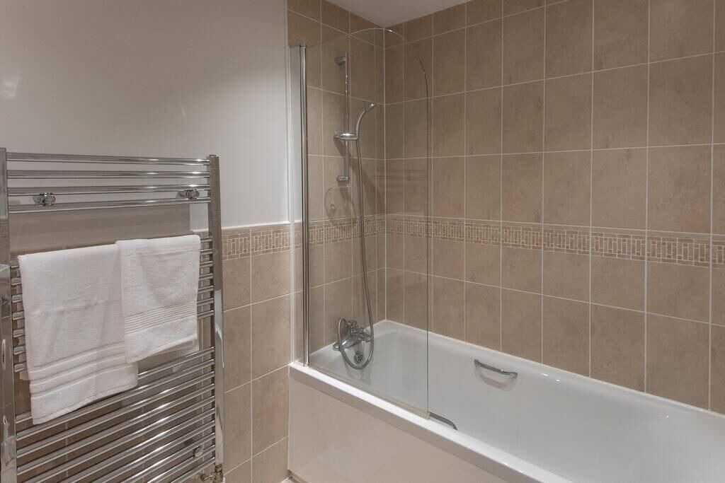 Photo of Bathroom in Tavistock