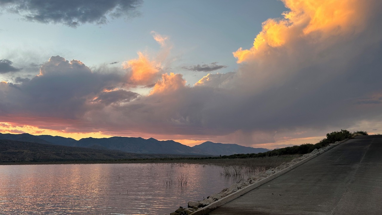 Photo of Others in Tonto Basin