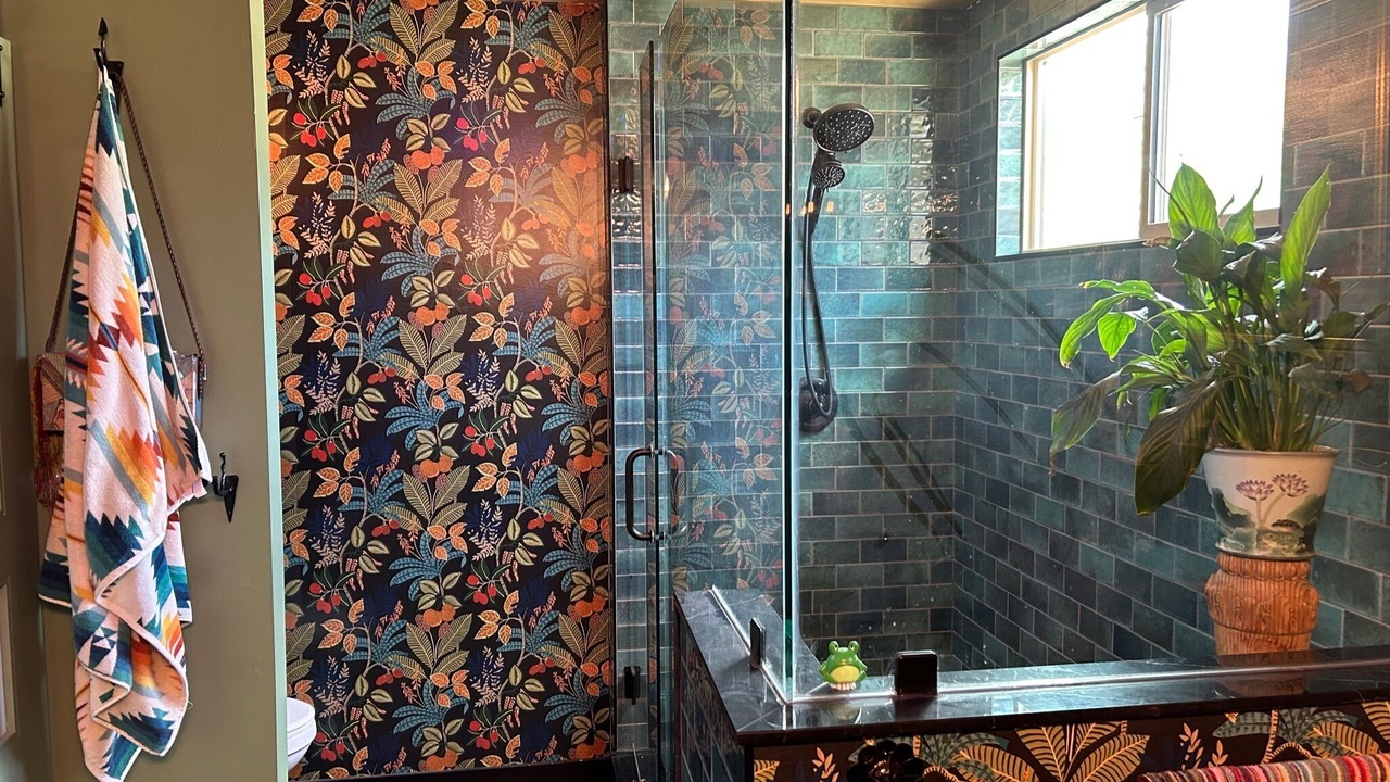 Photo of Bathroom in Tonto Basin