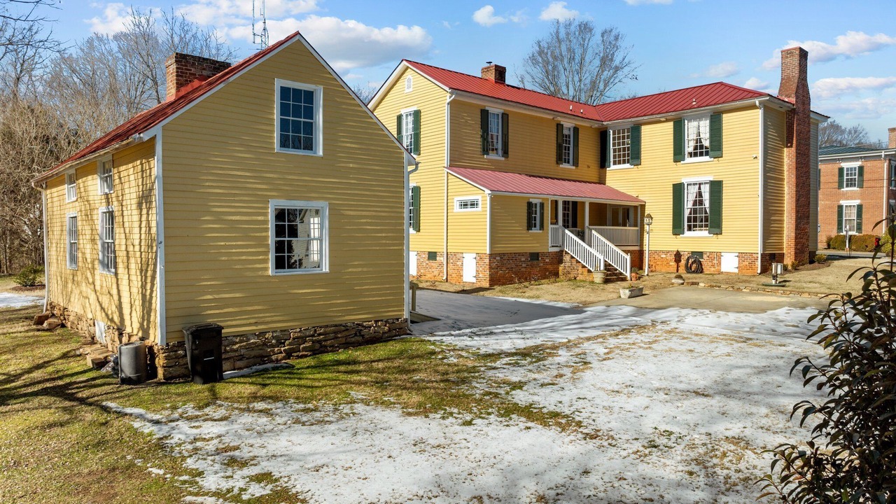 Photo of Outdoor in Keeling
