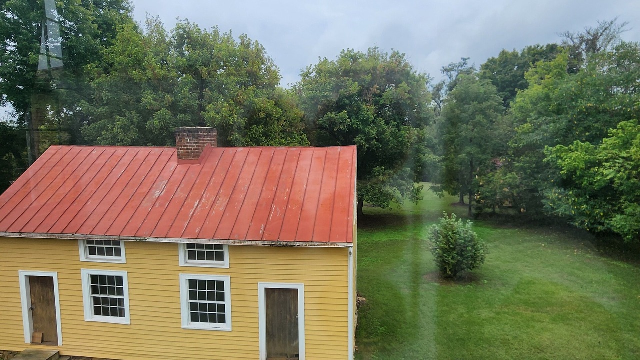 Photo of Outdoor in Keeling