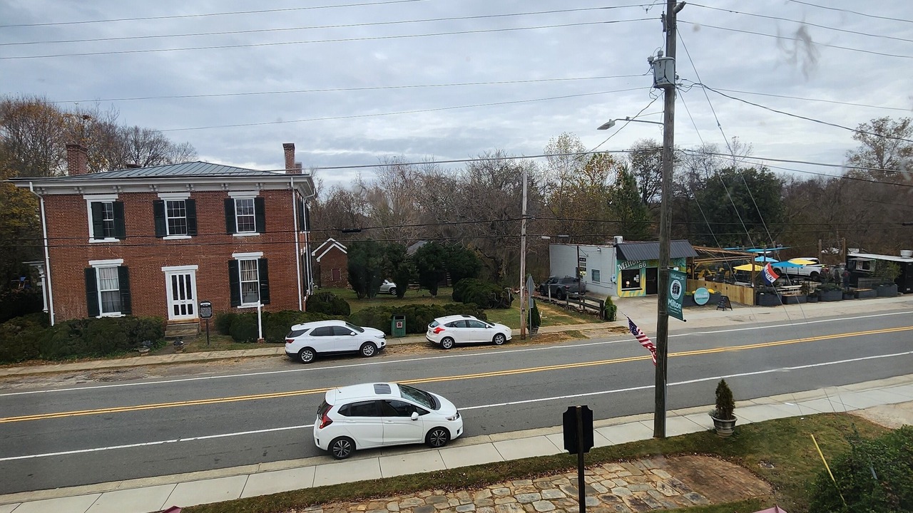 Photo of Outdoor in Keeling