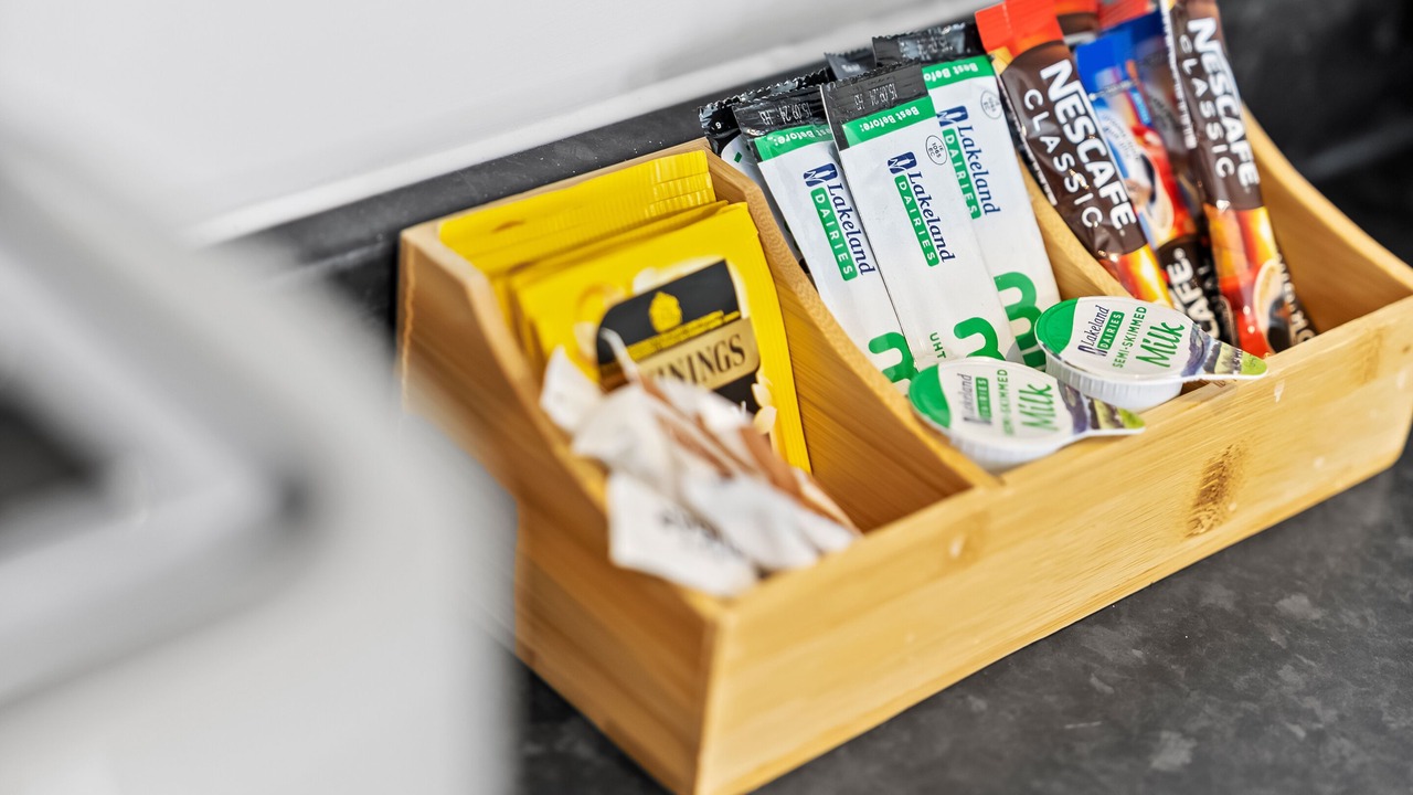 Photo of Others in Liverpool