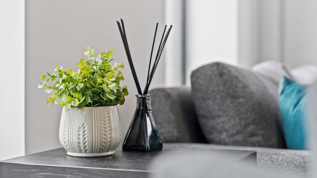 Photo of Others in Liverpool