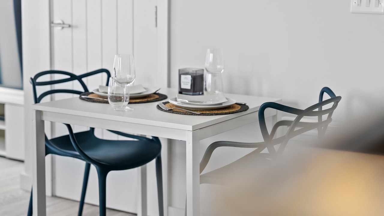 Photo of Livingroom in Liverpool