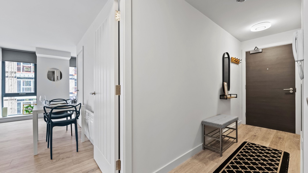 Photo of Others in Liverpool