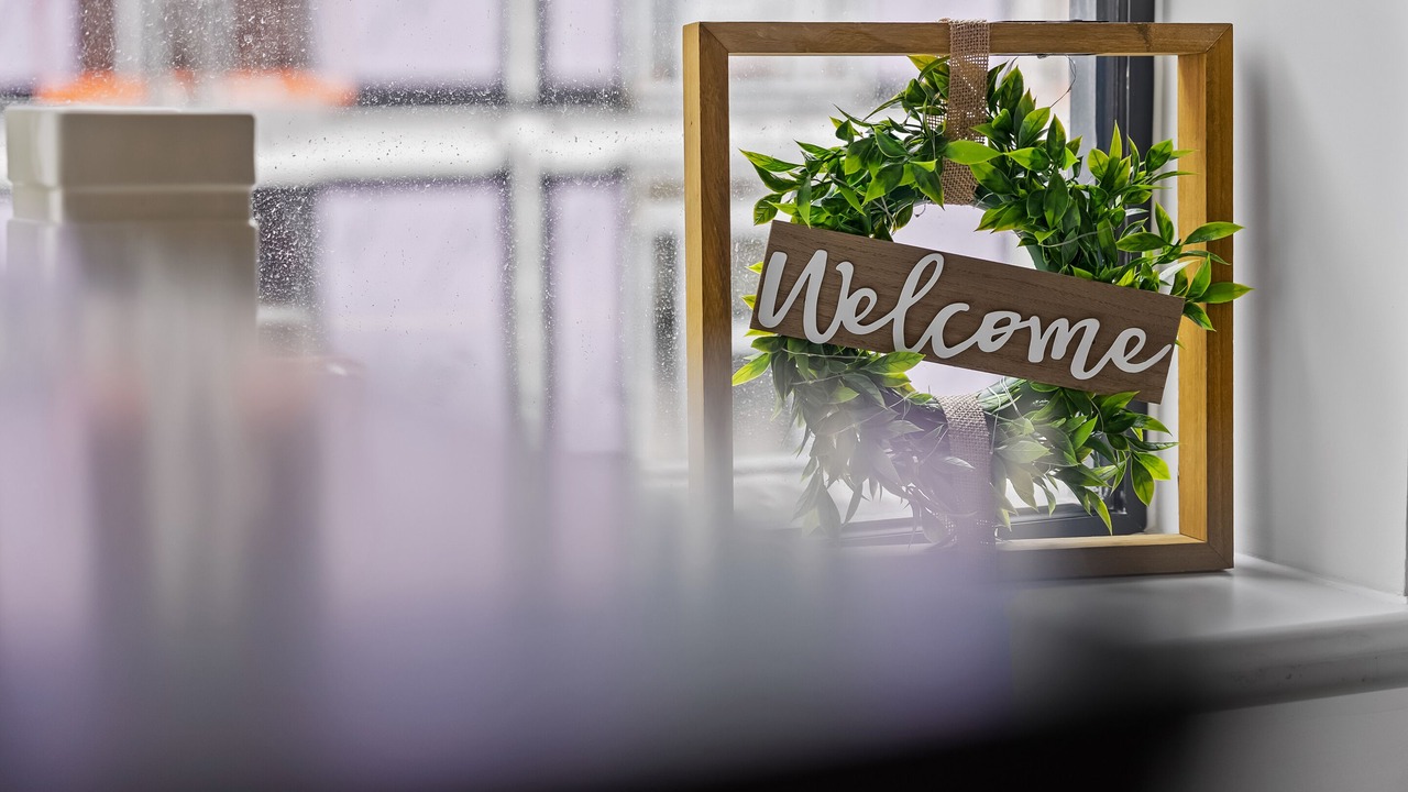 Photo of Others in Liverpool