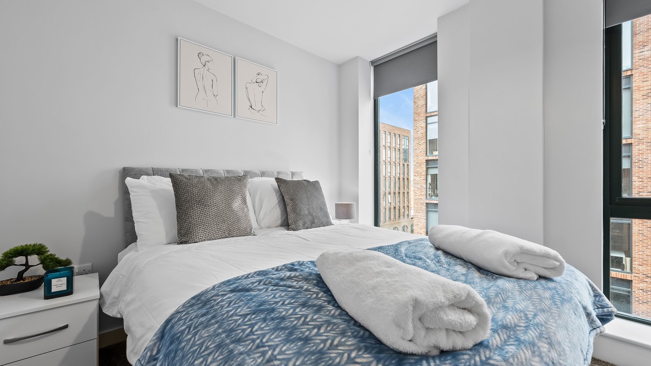 Photo of Others in Liverpool