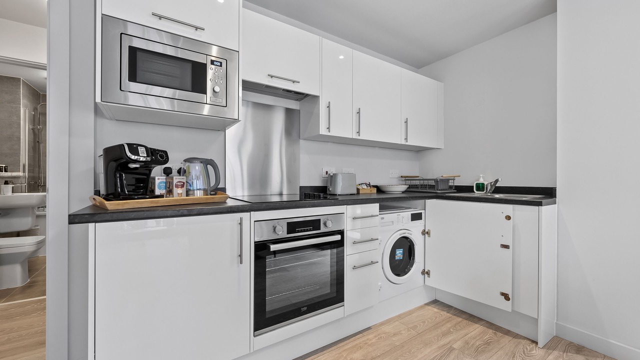 Photo of Others in Liverpool