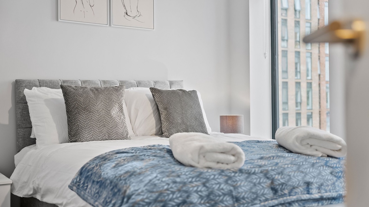 Photo of Others in Liverpool