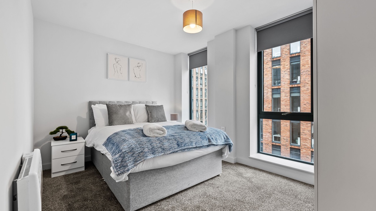 Photo of Others in Liverpool