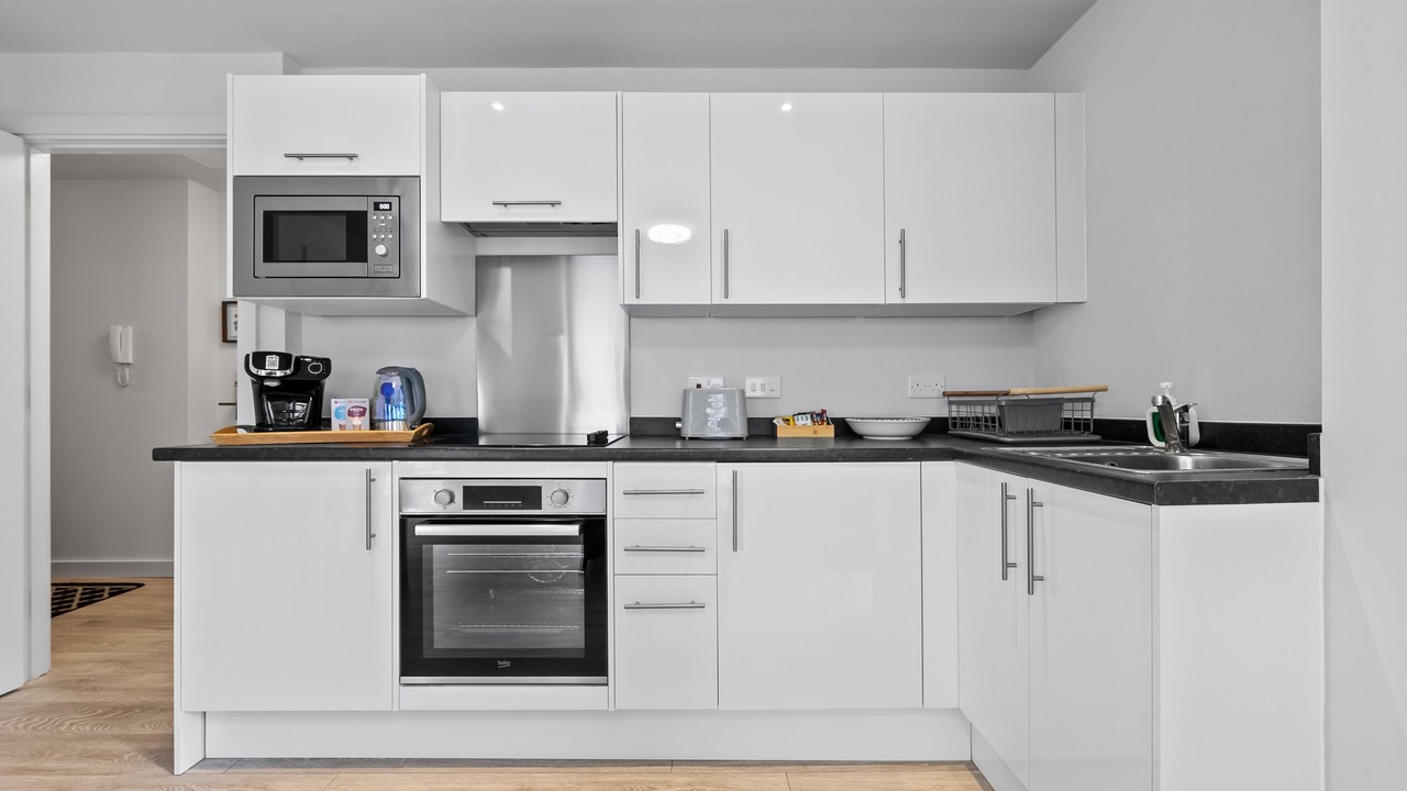 Photo of Others in Liverpool