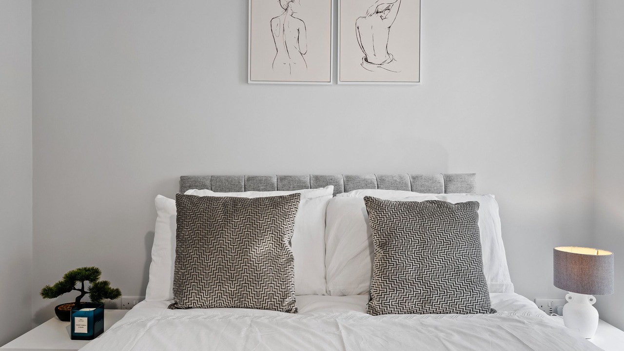 Photo of Others in Liverpool