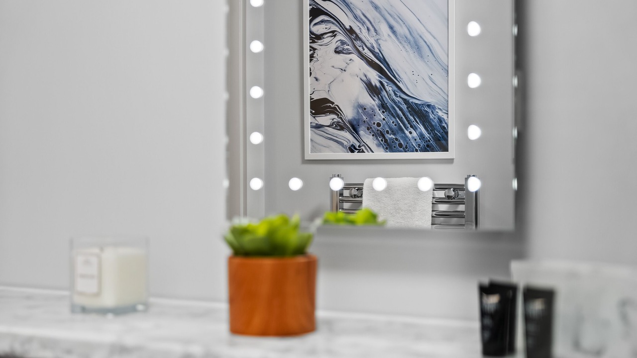 Photo of Others in Liverpool