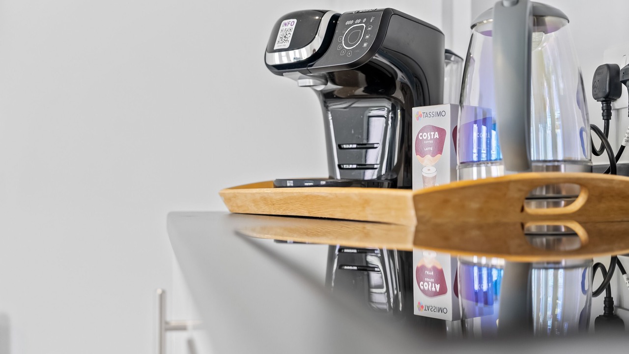 Photo of Others in Liverpool