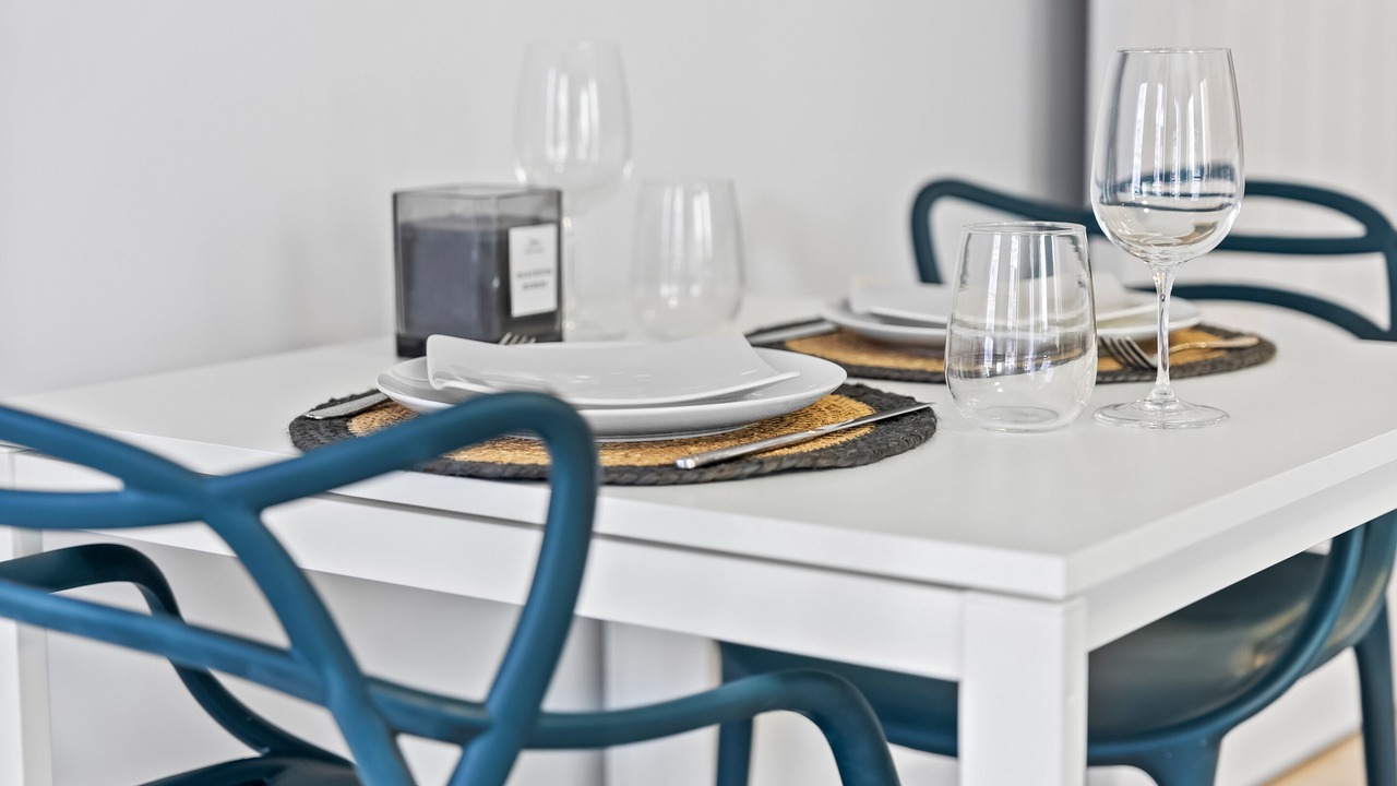 Photo of Others in Liverpool