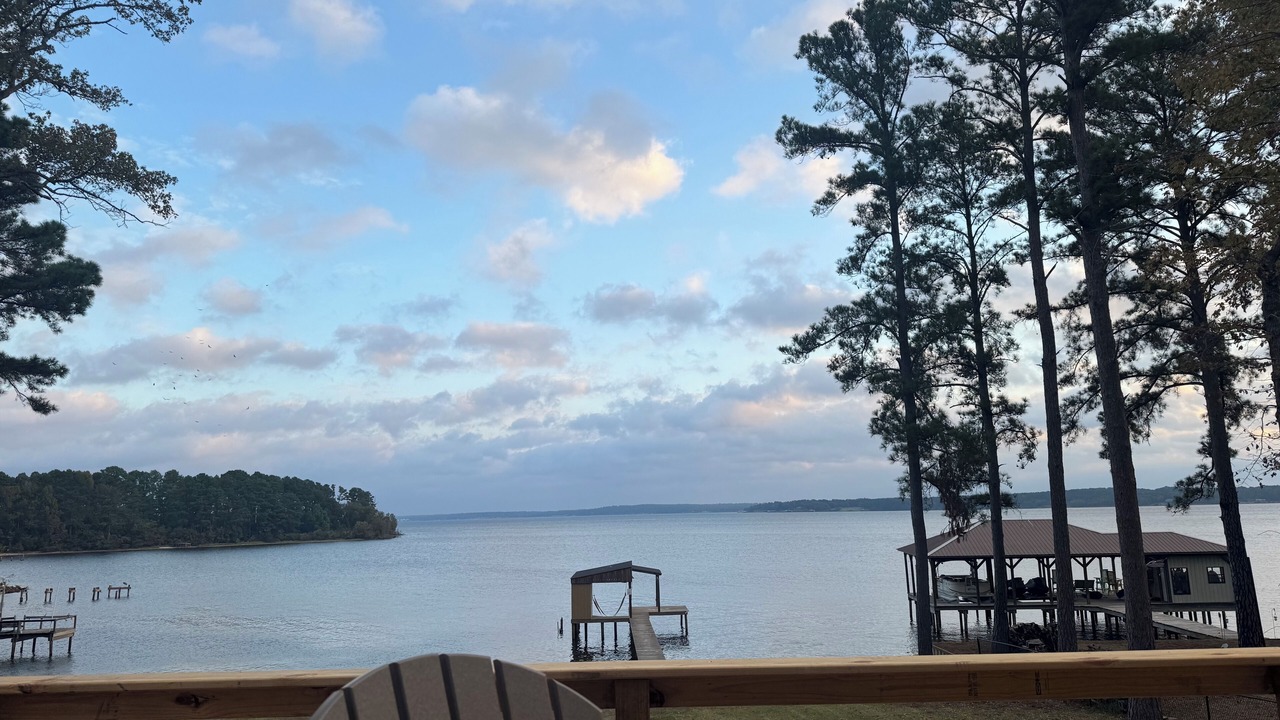 Photo of Outdoor in Henderson County
