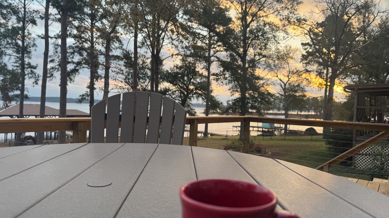 Photo of Outdoor in Henderson County