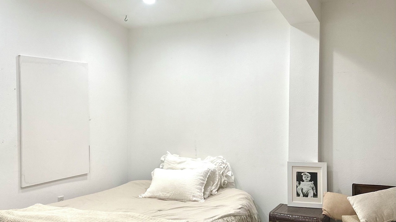 Photo of Bedroom in Hull