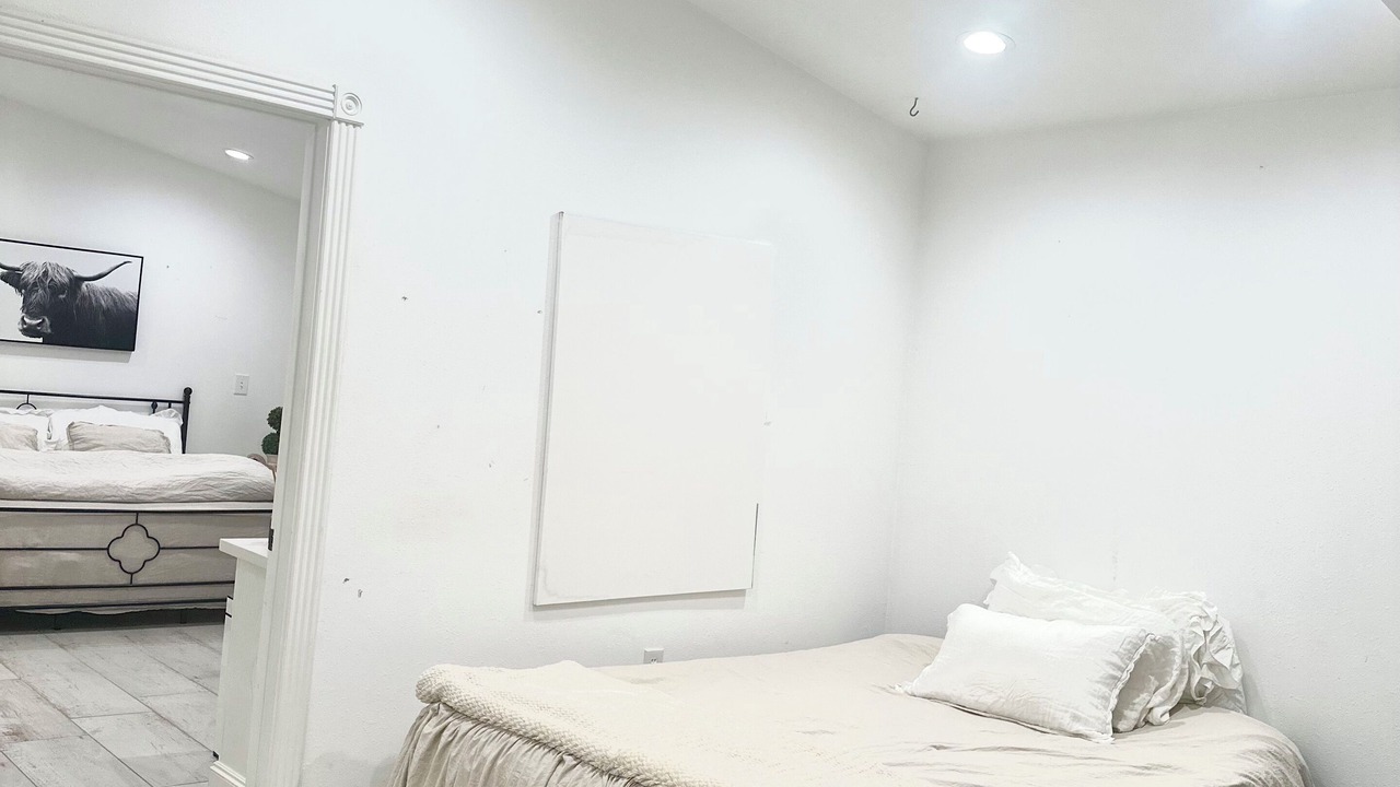 Photo of Bedroom in Hull