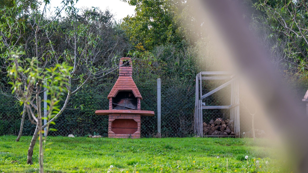 Photo of Outdoor in Brisevo
