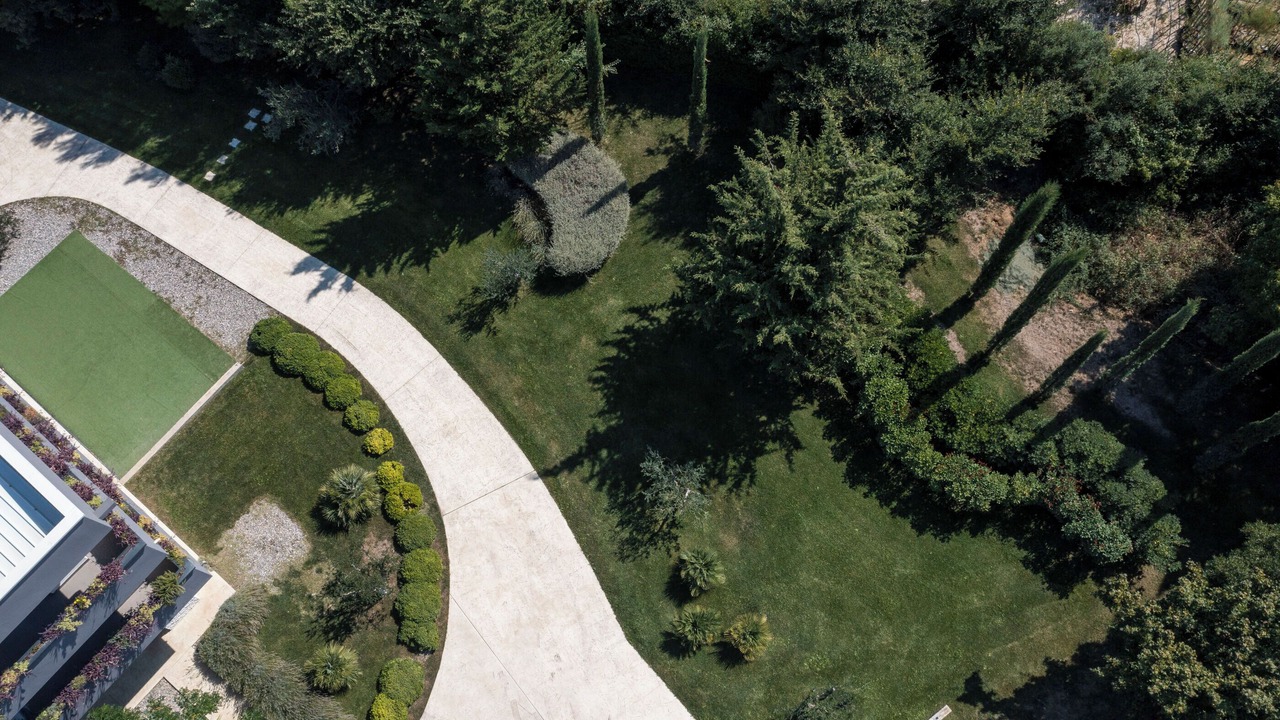 Photo of Outdoor in Poljica