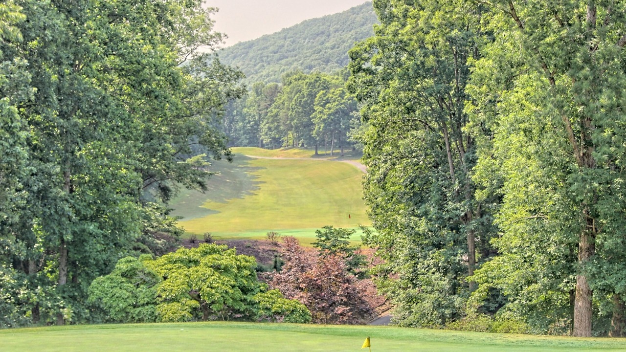 Photo of Others in Jasper