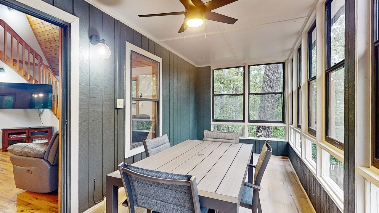 Photo of Others in Jasper