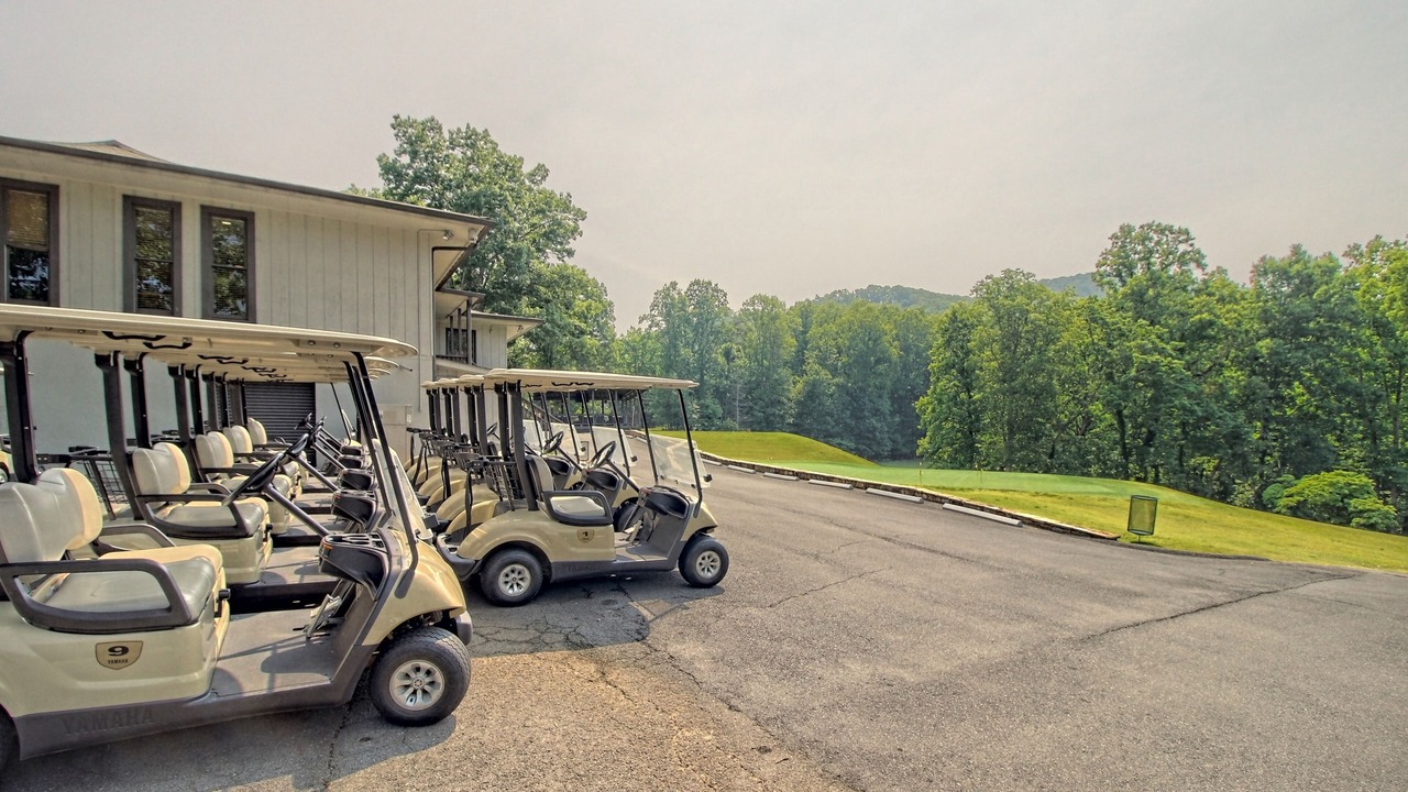 Photo of Outdoor in Jasper