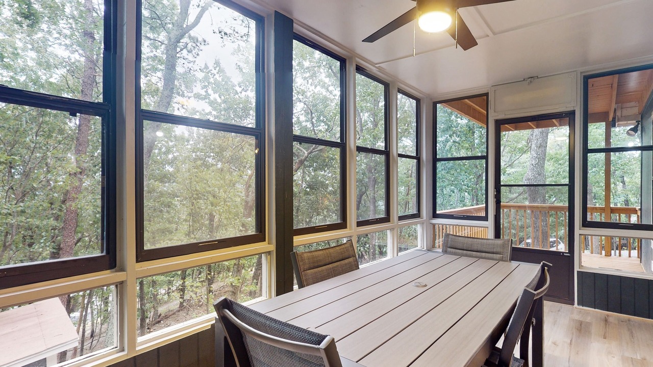 Photo of Others in Jasper