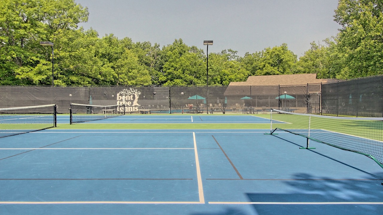 Photo of Others in Jasper