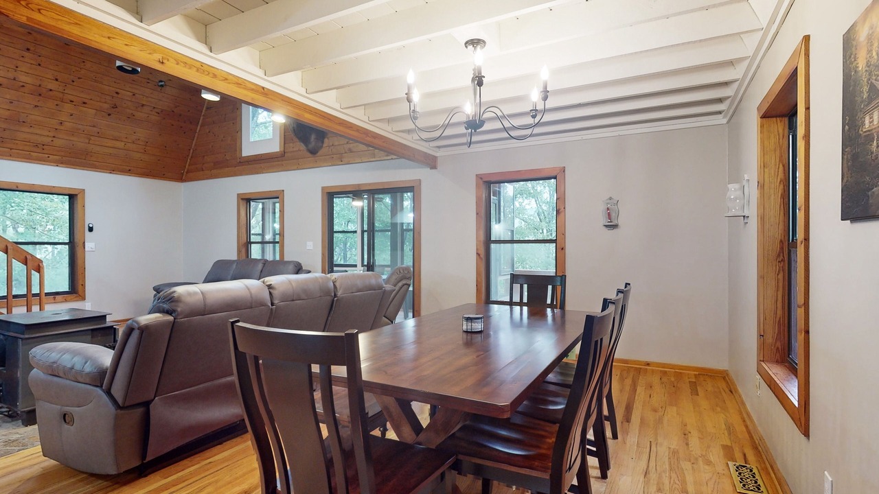 Photo of Others in Jasper