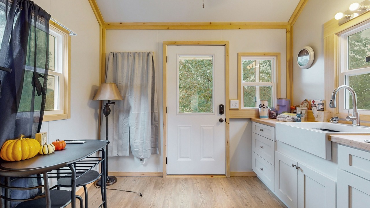 Photo of Kitchen in Maynardville
