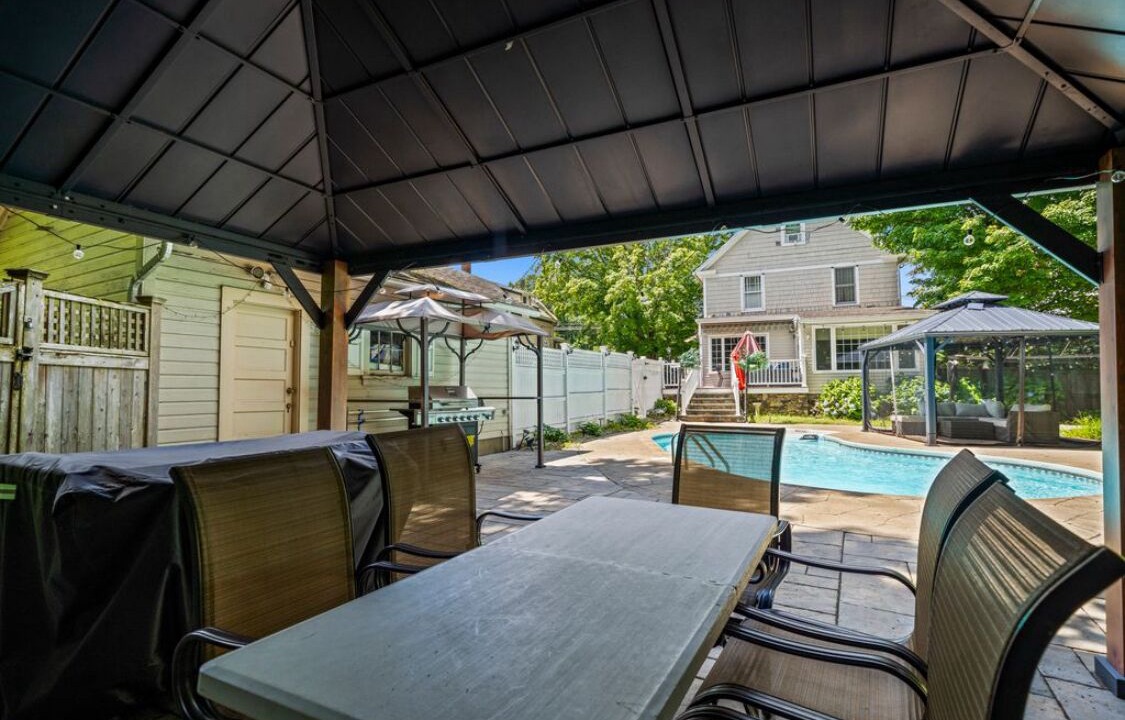 Photo of Outdoor in Danbury