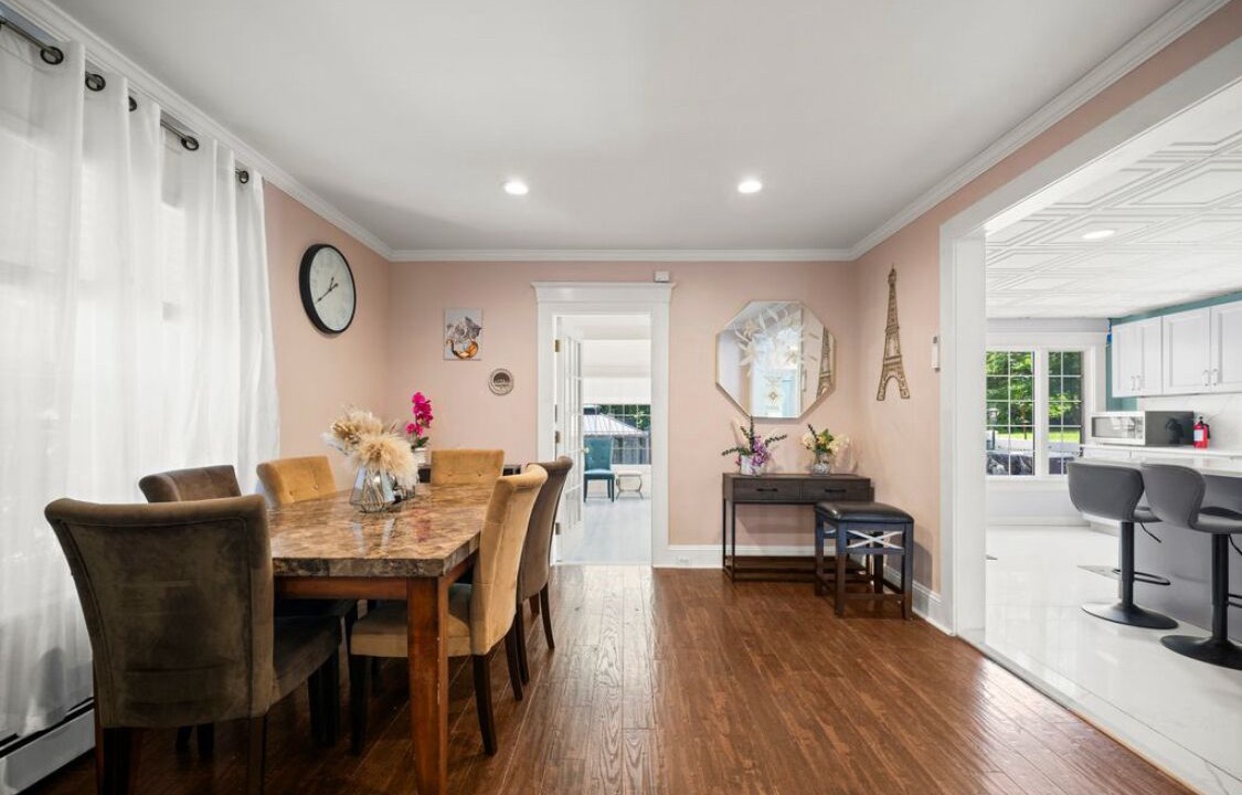 Photo of Others in Danbury