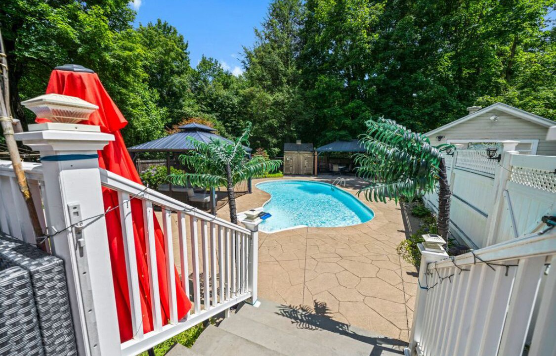 Photo of Outdoor in Danbury