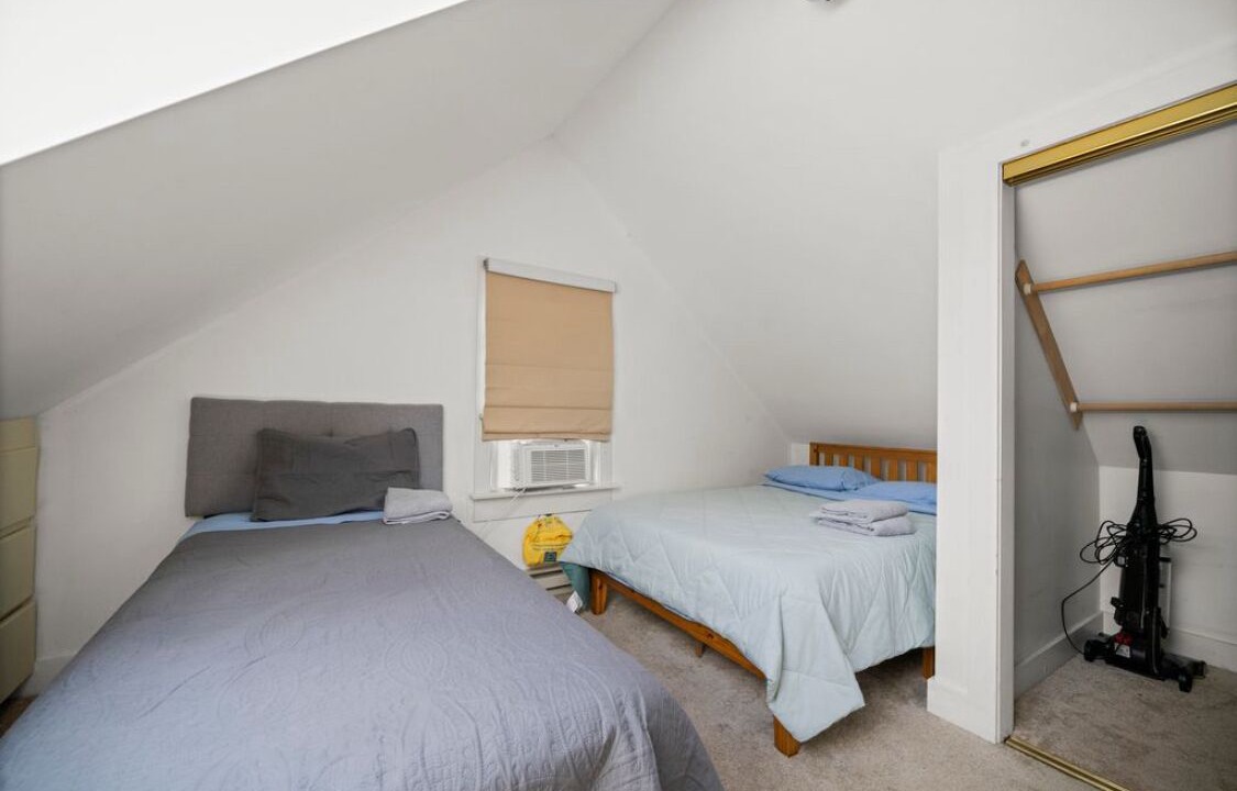 Photo of Bedroom in Danbury