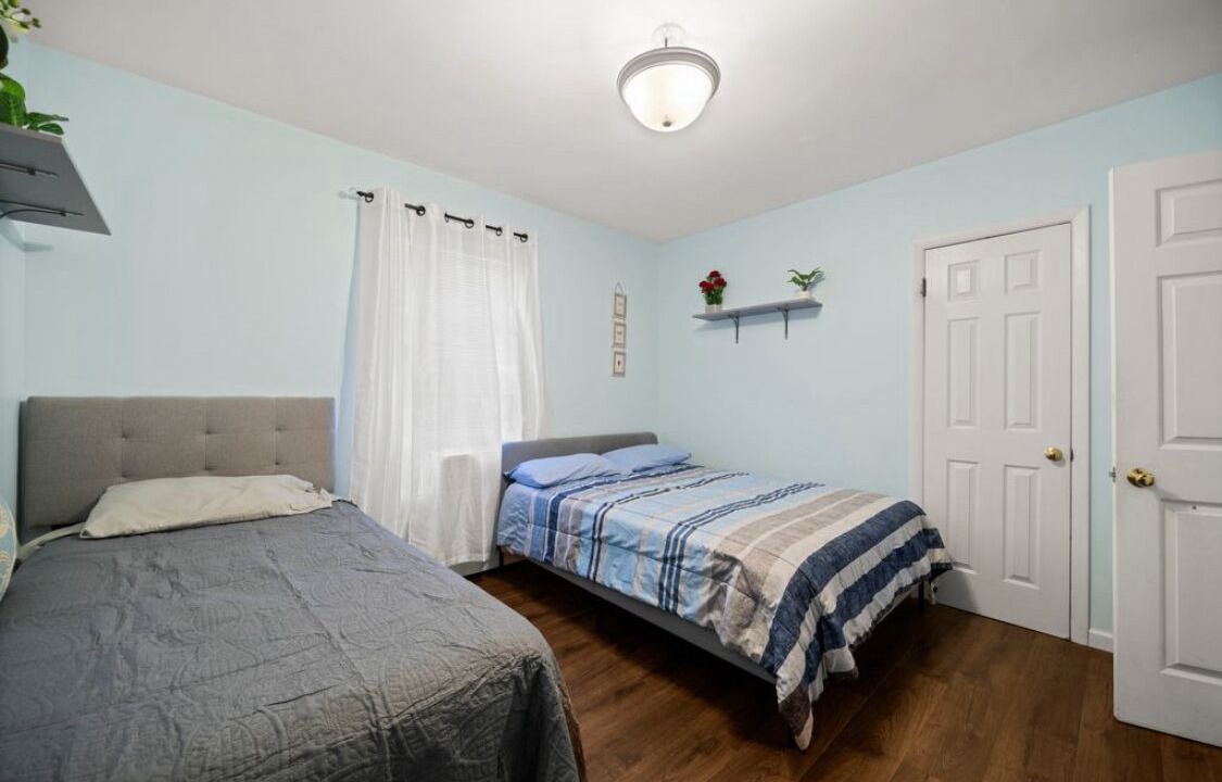 Photo of Bedroom in Danbury