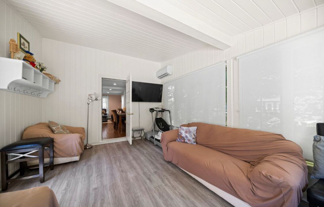 Photo of Livingroom in Danbury