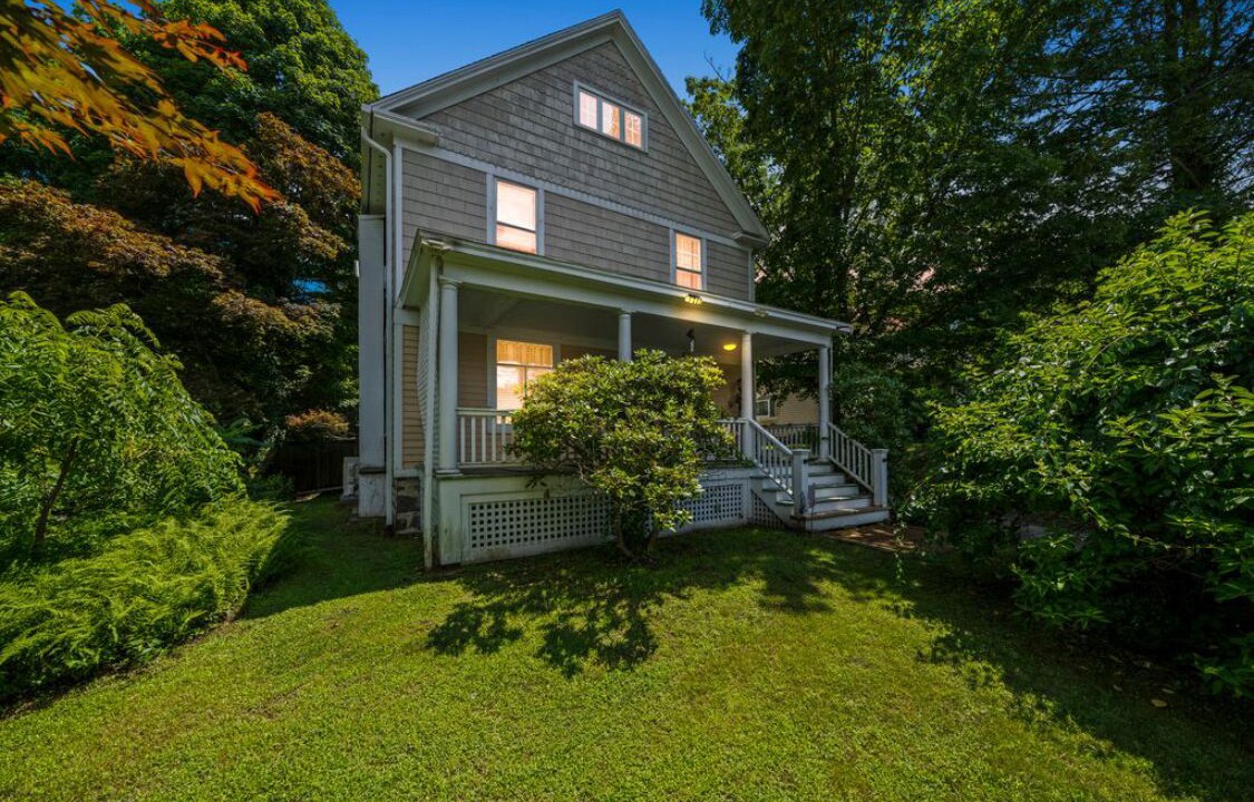 Photo of Outdoor in Danbury