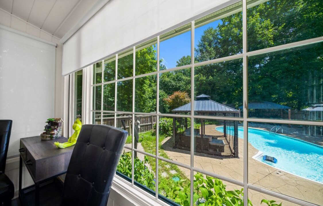 Photo of Others in Danbury