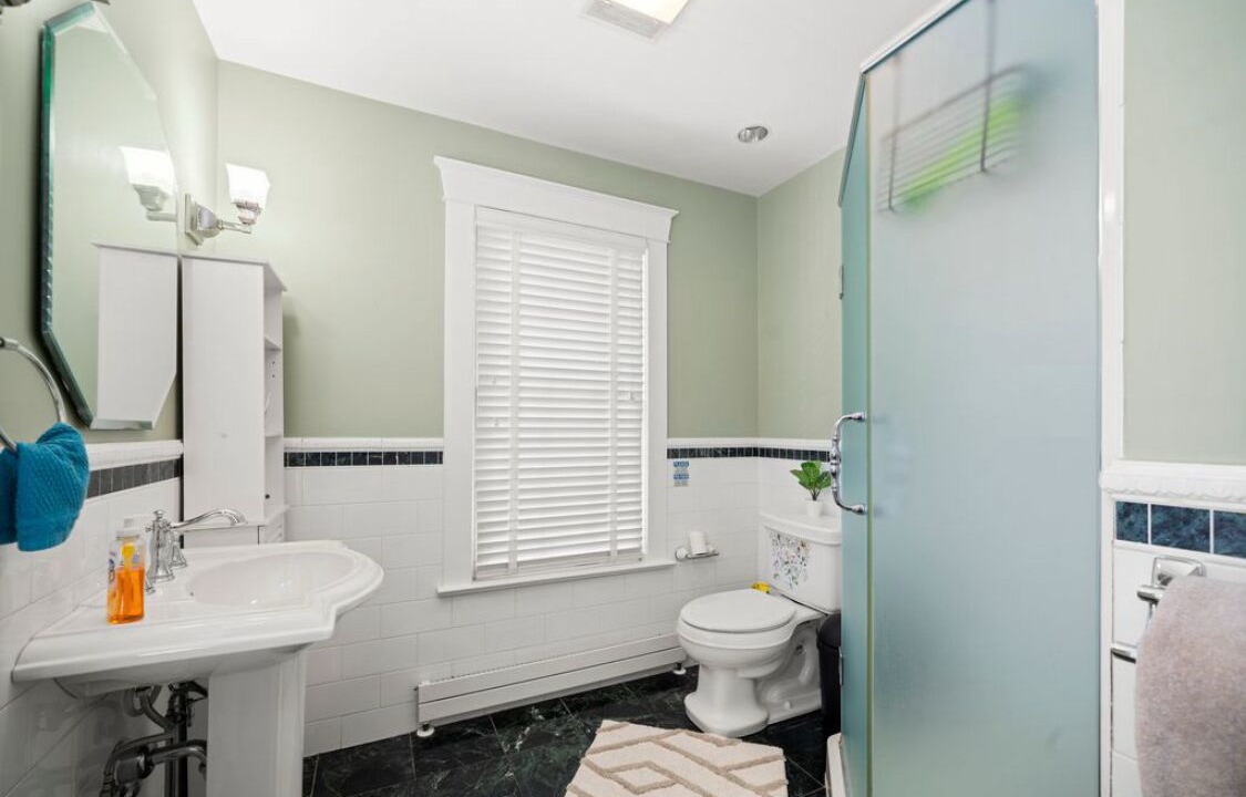 Photo of Bathroom in Danbury