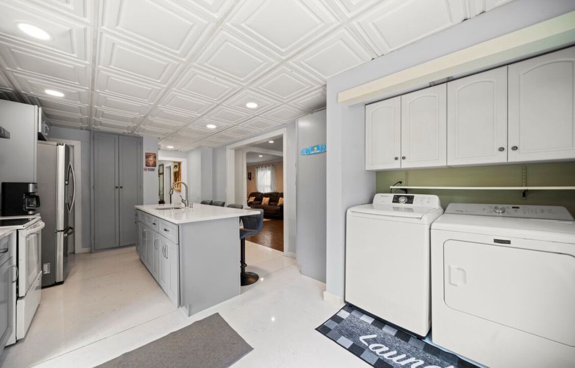 Photo of Others in Danbury