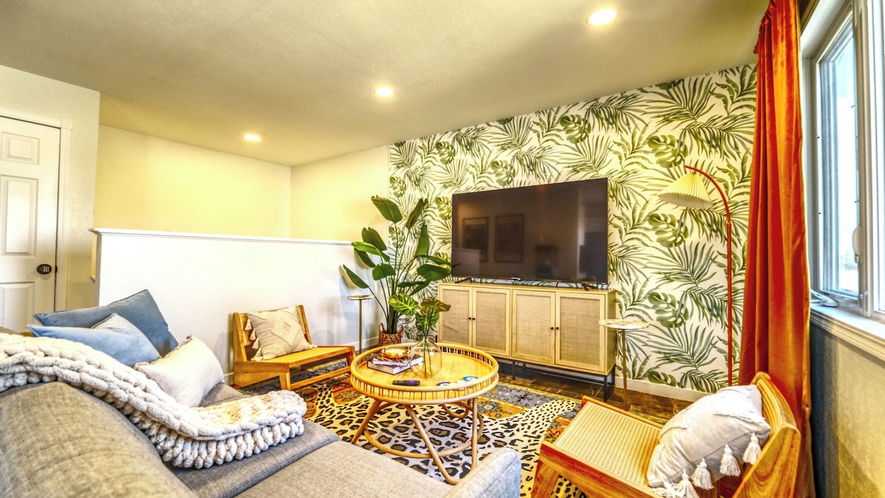Photo of Livingroom in Willmar